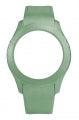 WATX&COLORS COWA3706 Armbanduhr ansicht-2