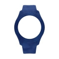 WATX&COLORS COWA3707 Armbanduhr ansicht-2