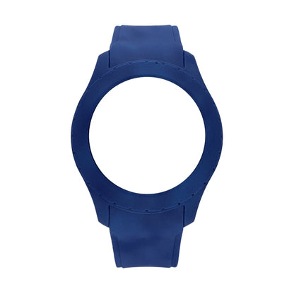 WATX&COLORS COWA3707 Armbanduhr ansicht-3