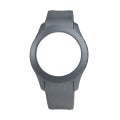 WATX&COLORS COWA3708 Armbanduhr ansicht-2