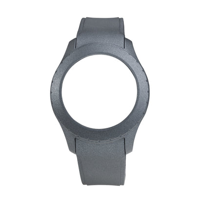 WATX&COLORS COWA3708 Armbanduhr ansicht-3