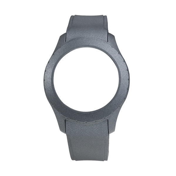 WATX&COLORS COWA3708 Armbanduhr