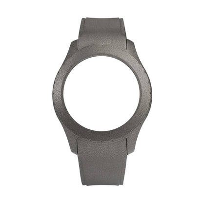 WATX&COLORS COWA3709 Armbanduhr ansicht-3