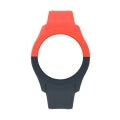 WATX&COLORS COWA3716 Armbanduhr ansicht-2