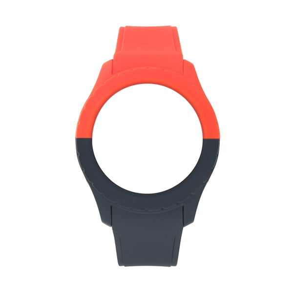 WATX&COLORS COWA3716 Armbanduhr