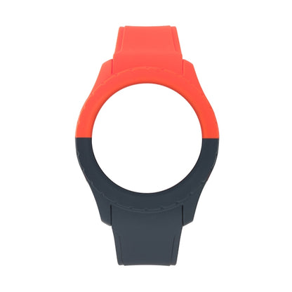 WATX&COLORS COWA3716 Armbanduhr