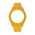 WATX&COLORS COWA3717 Armbanduhr ansicht-2