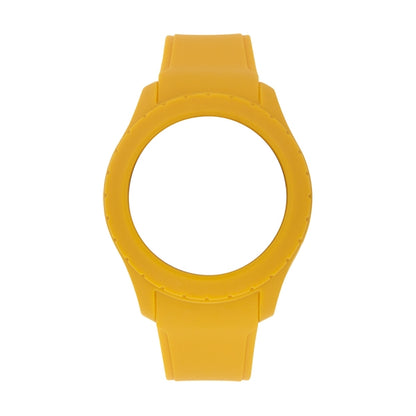 WATX&COLORS COWA3717 Armbanduhr