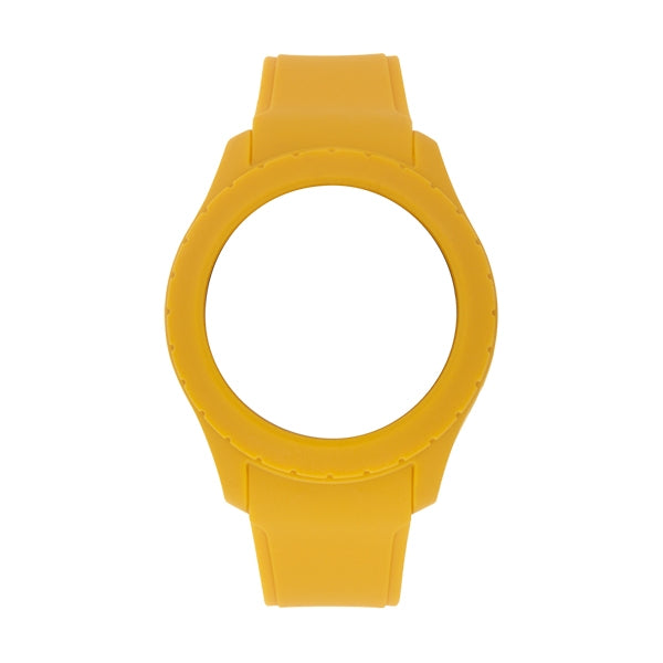 WATX&COLORS COWA3717 Armbanduhr