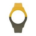 WATX&COLORS COWA3718 Armbanduhr ansicht-2
