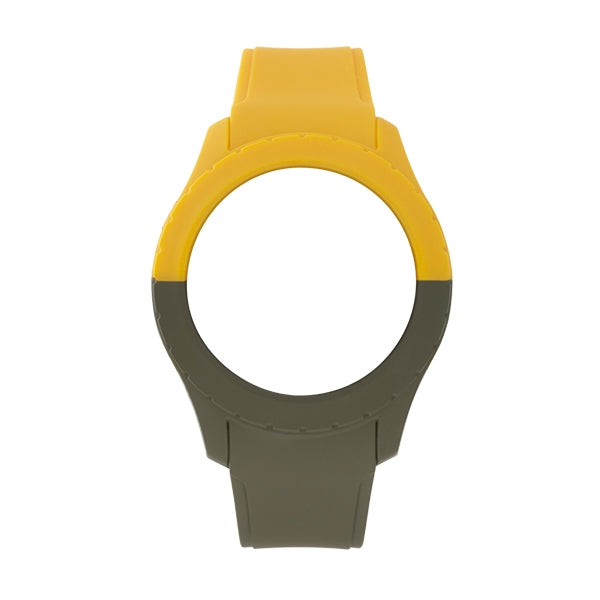 WATX&COLORS COWA3718 Armbanduhr ansicht-3