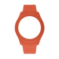 WATX&COLORS COWA3720 Armbanduhr ansicht-2