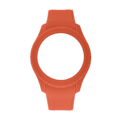 WATX&COLORS COWA3720 Armbanduhr