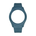 WATX&COLORS COWA3721 Armbanduhr ansicht-2