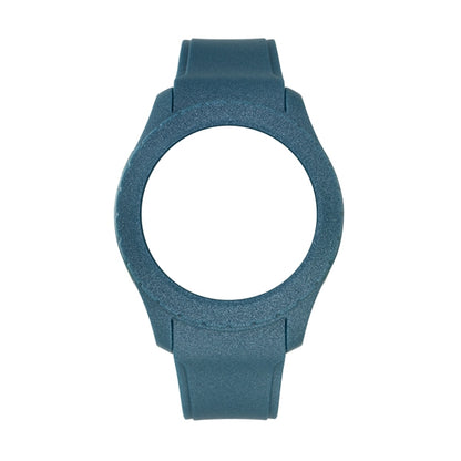 WATX&COLORS COWA3721 Armbanduhr