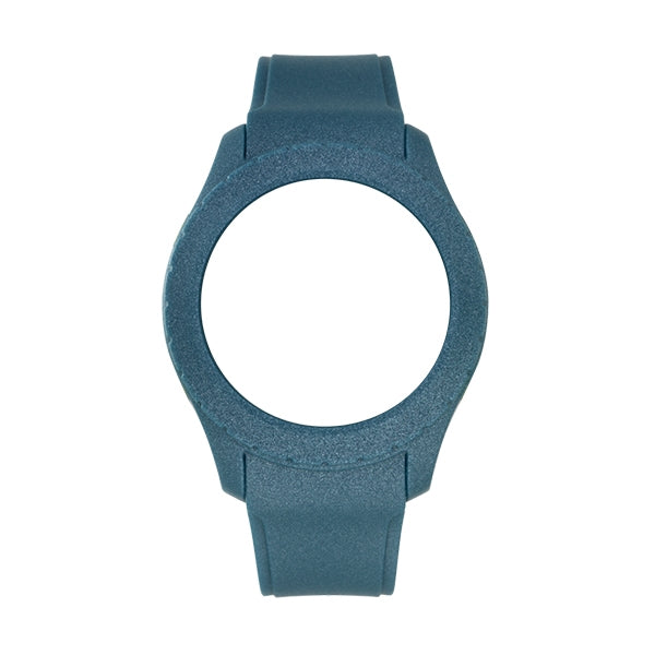 WATX&COLORS COWA3721 Armbanduhr
