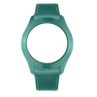 WATX&COLORS COWA3722 Armbanduhr