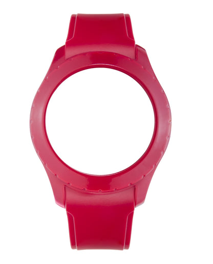 WATX&COLORS COWA3723 Armbanduhr ansicht-3
