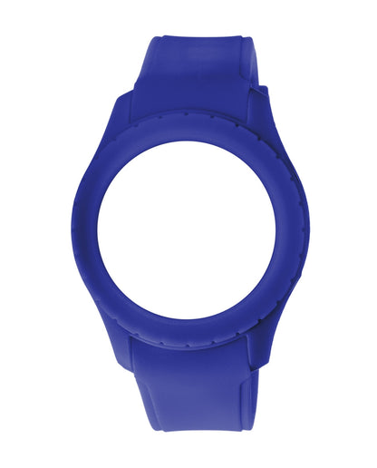 WATX&COLORS COWA3729 Armbanduhr