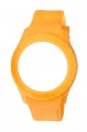 WATX&COLORS COWA3730 Armbanduhr ansicht-2