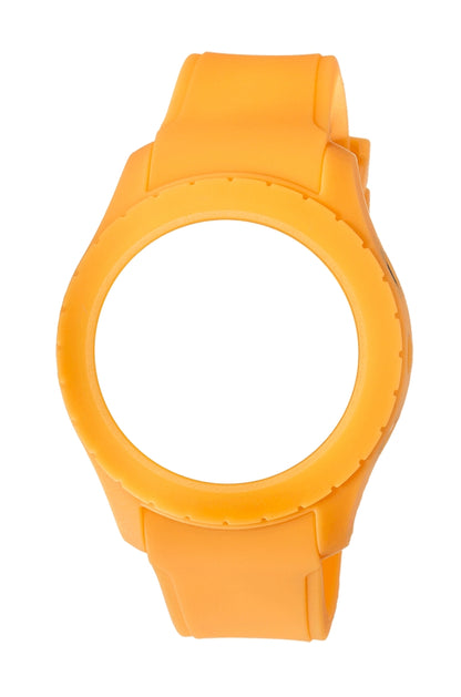 WATX&COLORS COWA3730 Armbanduhr