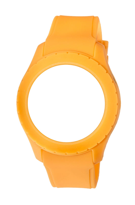 WATX&COLORS COWA3730 Armbanduhr