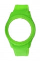 WATX&COLORS COWA3731 Armbanduhr ansicht-2