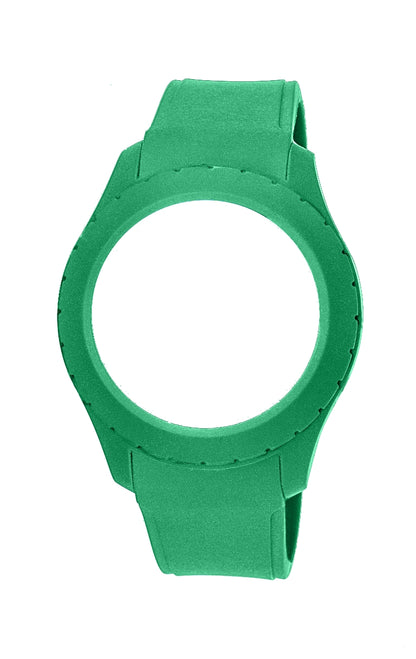 WATX&COLORS COWA3732 Armbanduhr