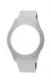 WATX&COLORS COWA3733 Armbanduhr ansicht-2