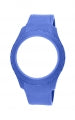 WATX&COLORS COWA3734 Armbanduhr ansicht-2