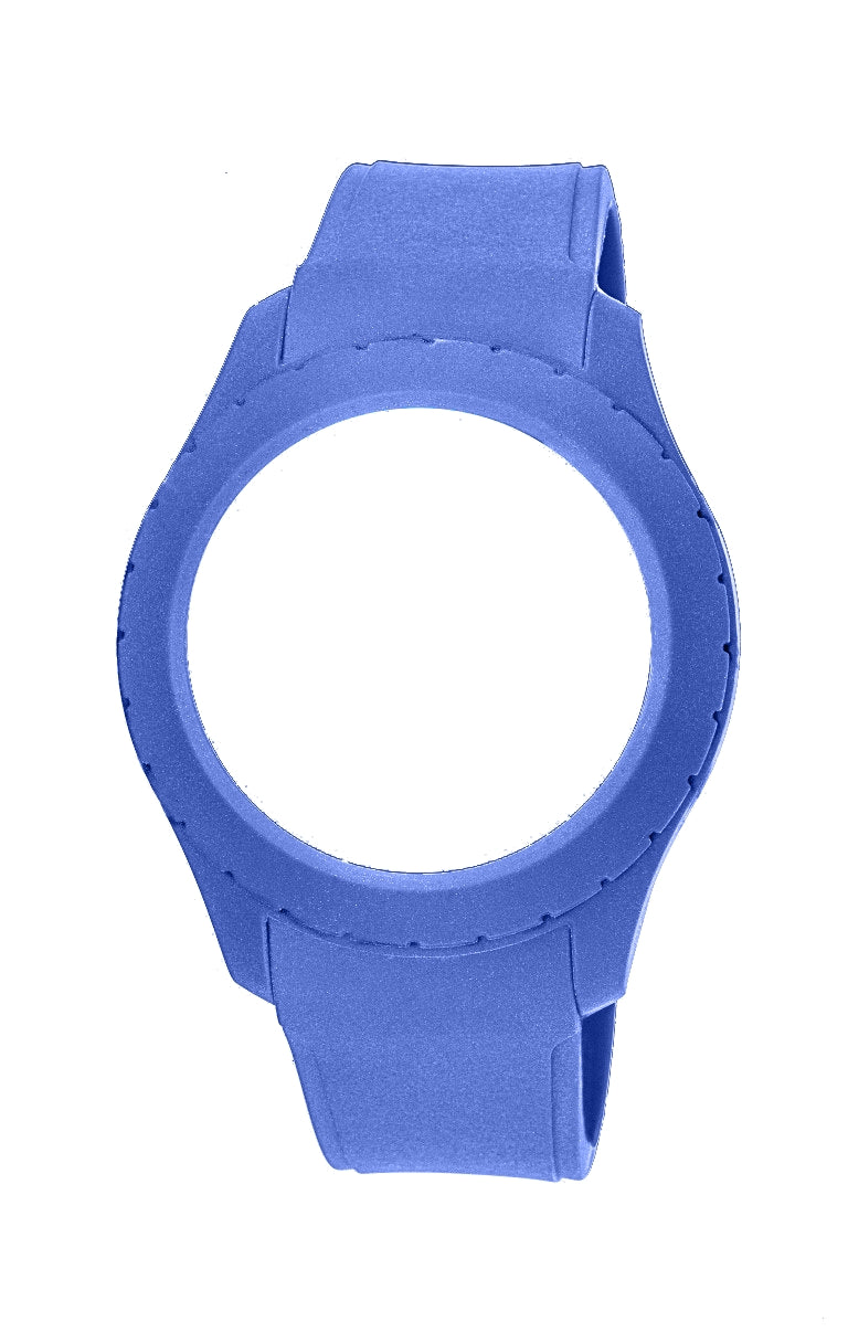 WATX&COLORS COWA3734 Armbanduhr