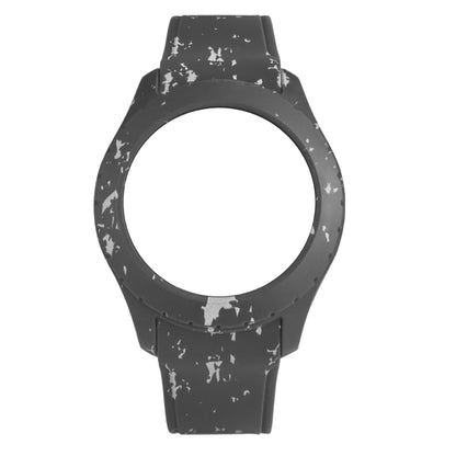 WATX&COLORS COWA3735 Armbanduhr