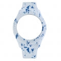 WATX&COLORS COWA3737 Armbanduhr ansicht-2
