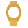 WATX&COLORS COWA3742 Armbanduhr ansicht-2