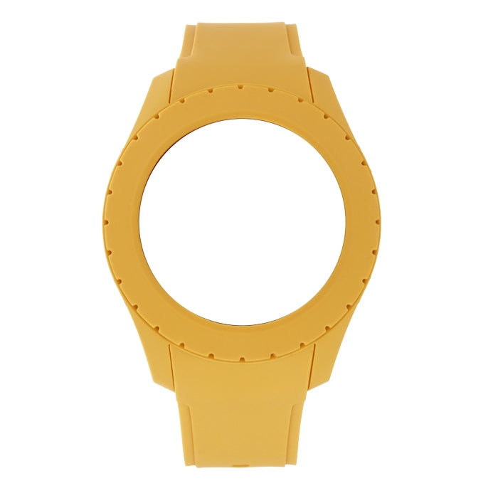 WATX&COLORS COWA3742 Armbanduhr