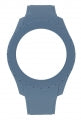 WATX&COLORS COWA3743 Armbanduhr ansicht-2