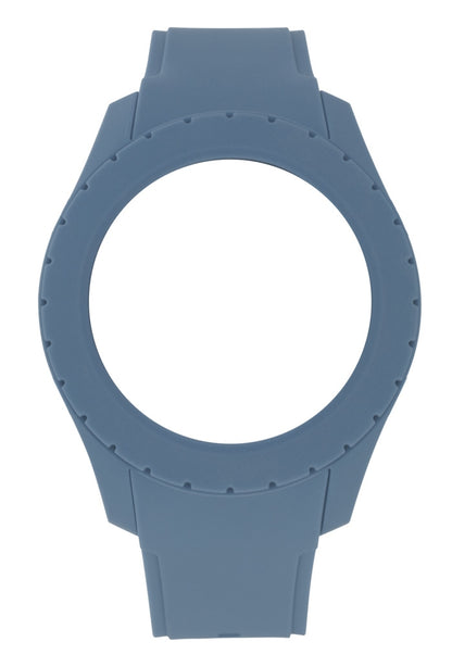 WATX&COLORS COWA3743 Armbanduhr ansicht-3
