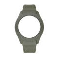 WATX&COLORS COWA3744 Armbanduhr ansicht-2