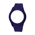 WATX&COLORS COWA3747 Armbanduhr ansicht-2
