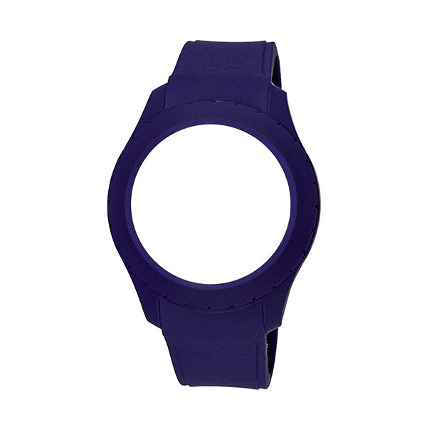 WATX&COLORS COWA3747 Armbanduhr