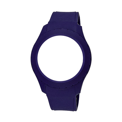 WATX&COLORS COWA3747 Armbanduhr