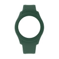 WATX&COLORS COWA3748 Armbanduhr ansicht-2