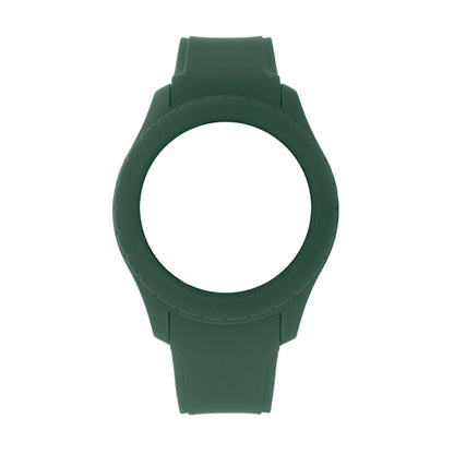 WATX&COLORS COWA3748 Armbanduhr ansicht-3