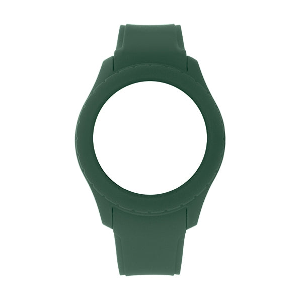 WATX&COLORS COWA3748 Armbanduhr