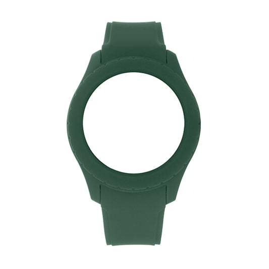 WATX&COLORS COWA3748 Armbanduhr