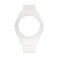 WATX&COLORS COWA3750 Armbanduhr ansicht-2
