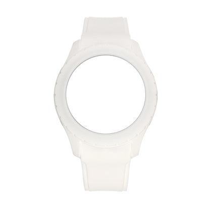 WATX&COLORS COWA3750 Armbanduhr ansicht-3