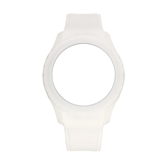 WATX&COLORS COWA3750 Armbanduhr