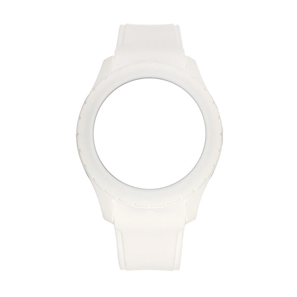 WATX&COLORS COWA3750 Armbanduhr