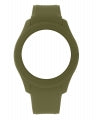 WATX&COLORS COWA3752 Armbanduhr ansicht-2